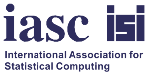 International Association for Statistical Computing – a section of the International Statistical Institute
